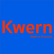 (c) Kwern.com